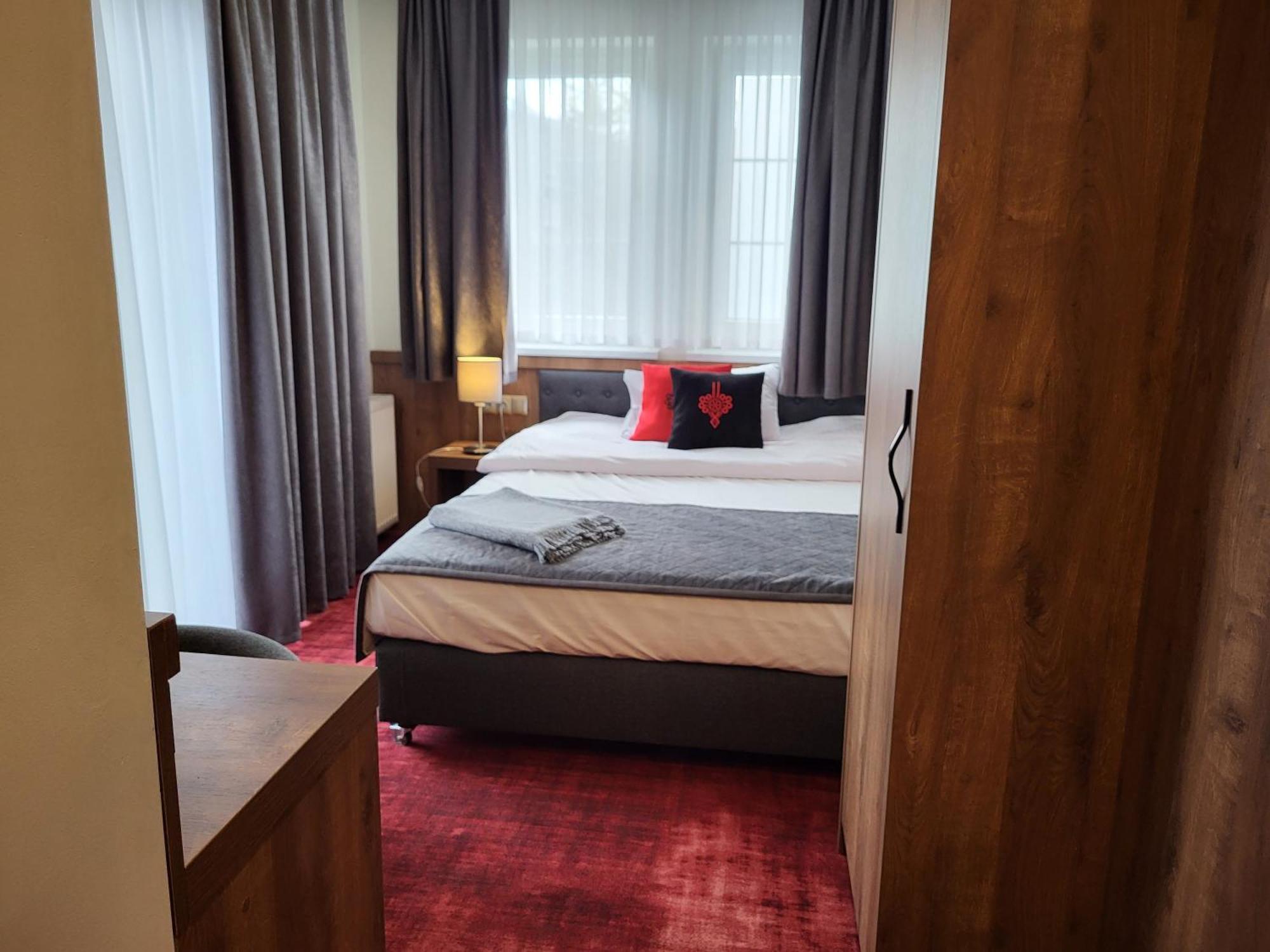 Appartement Magnolia à Zakopane Extérieur photo