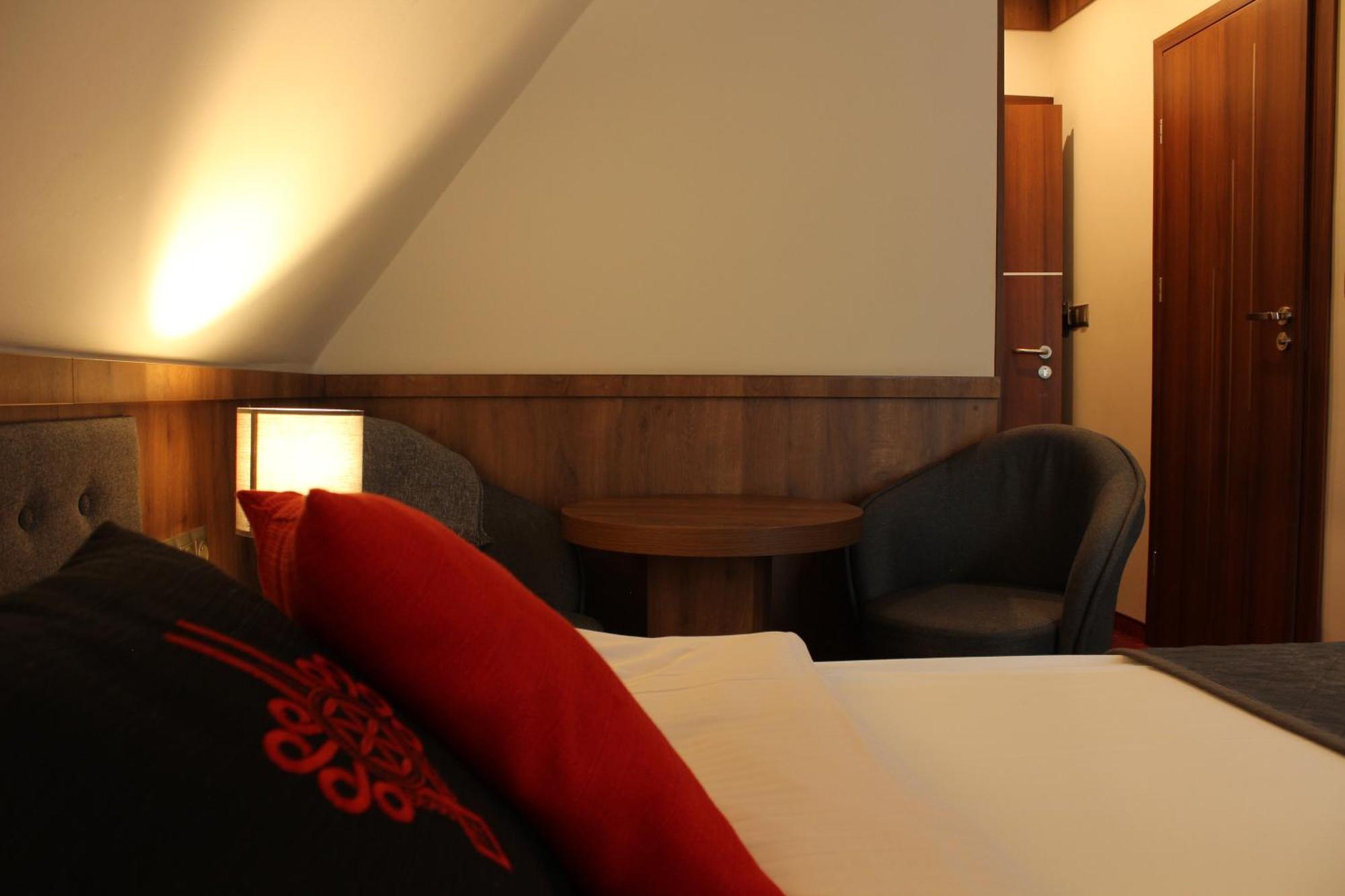 Appartement Magnolia à Zakopane Extérieur photo